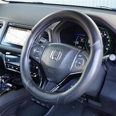 【自社ローン】ヴェゼル ハイブリッド 1.5 HYBRID Z  ♬ 【独自審査の提 携ロー ン120回OK】の画像