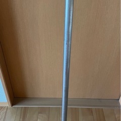 物干し竿　2mの画像