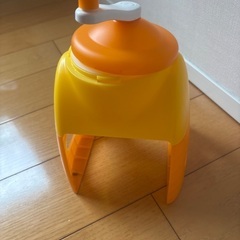 かき氷機無料