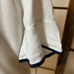 レディース服ー無料でお譲りします。の画像