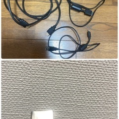 PS3（動作確認済）追記ありの画像