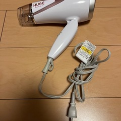 【まとめ売り】部屋干し　ハンガー　キッチン用品　ドライヤー　の画像
