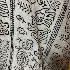 レディース服ー無料でお譲りします。の画像