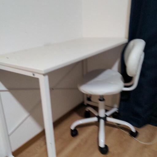 イケア GALANT 昇降テーブル イケア IKEA GALANT ガッラント デスク