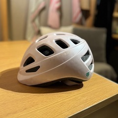 ⭐️無料⭐️幼児用 ヘルメットの画像