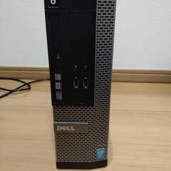 DELL OptiPlex 3020  intel Core i...