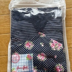 新品未開封L