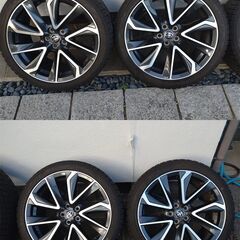 楽天市場】カローラツーリング 205/55R16 91V ヨコハマ ブルー