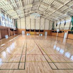 次回3/3(月)🏸現在2名参加予定🏸月金17:00〜21:00　...