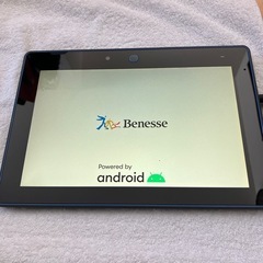 Benesse 進研ゼミ 
チャレンジパット2　の画像