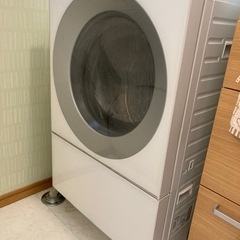 ◾️ジャンク品◾️Panasonic ドラム式洗濯機 NA-VX730SL 楽天市場】パナソニックオペレーショナルエクセレンス Panasonic