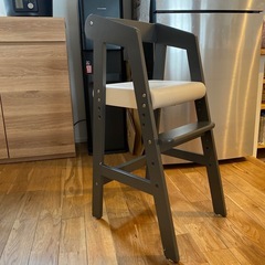 譲り先が決まりましたの画像