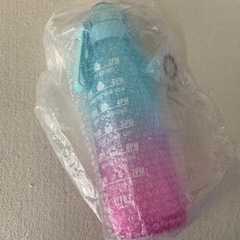    未使用   ボトルの画像