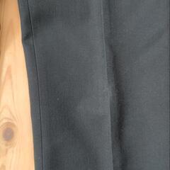 三田学園中学校　男子制服の画像