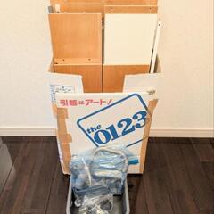 IKEA/イケア 子供用 キッチンの画像