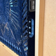 座卓を差し上げますの画像