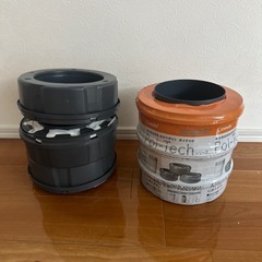ポイテックカセットの画像