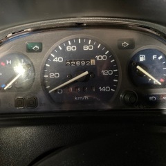 YAMAHA Majesty SV (4HC)250ccの画像