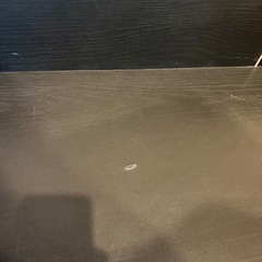 テレビ台の画像