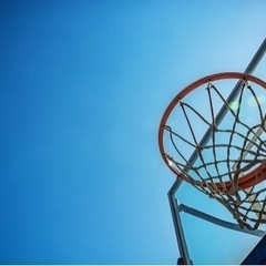 2/1 初心者歓迎！みんなでバスケ！永福体育館