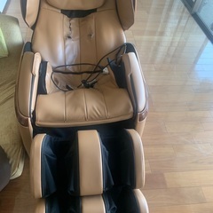 全然動きますの画像