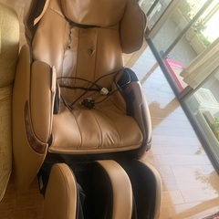 全然動きます