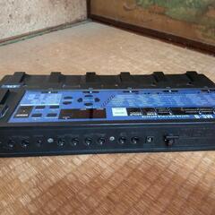 BOSS ME-8の画像