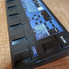 BOSS ME-8の画像