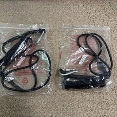 【美品】ALINCO FITNESS 3D振動マシン バランスウェーブ FAV3017Gの画像