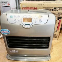 未使用保管品 CORONA/コロナ 新よごれま栓 石油ファンヒー...