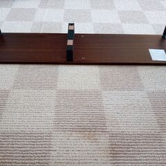 便利なモニター台です！の画像