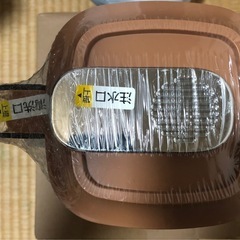 ピッチャー 耐熱 2200 容量 2.2L 大容量 の画像