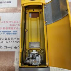 イワタニ  ピクニック  カセットフー  ガスコンロ   PIC-1  アウトドア の画像