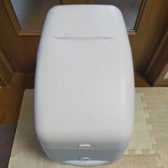 【 アップリカ においポイ 】未使用品(ピンク)