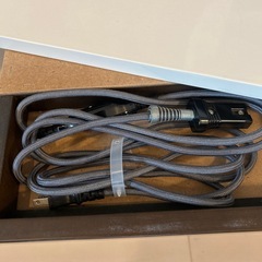 コタツ　ローテーブル　の画像