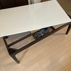 コタツ　ローテーブル　の画像
