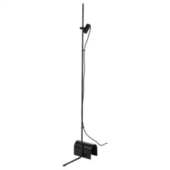 HÅRSLINGA ホルスリンガ　IKEA フロアランプ