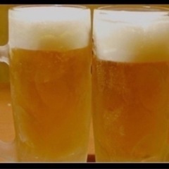 サクサク飲み🏮🍻募集‼️ - 新宿区