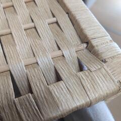 収納ボックスの画像