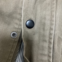 メンズジャンパーの画像