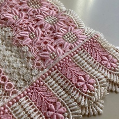 ショールの画像