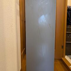机（長め）