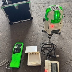 取引終了ありがとうございました