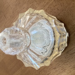 ラドンナ　送風式アロマディフューザー