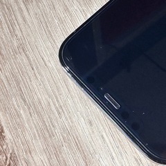 iPhone 12 Pro 256G SIMフリー パシフィックブルーの画像