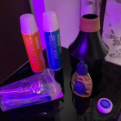 YAMAHA トランペット（新品マウスピースほかおまけ付き）の画像