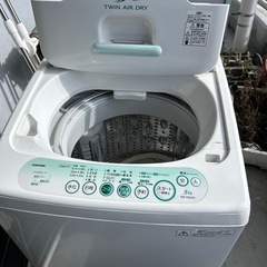 Toshiba 