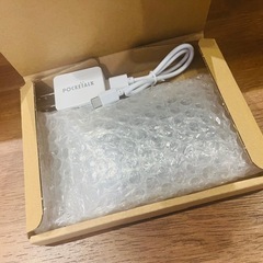 ポケトークの画像