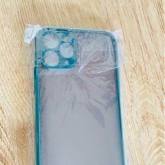  iPhone 11 Pro ケースの画像