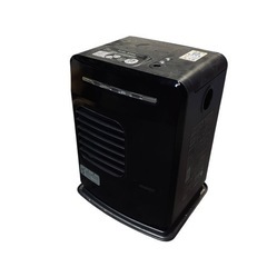 【ジ 0125-72】石油ストーブ TOYOTOMI LC-K2...
